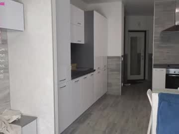 girl brinleywaters image #4561492