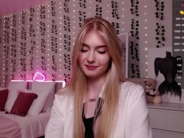 girl vonnalein image #5303553