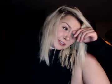 girl kipsy420 image #392160