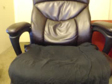 man mothafuckahjones image #803139