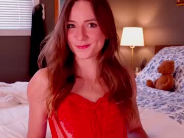 girl innocentprovenguilty image #5586621