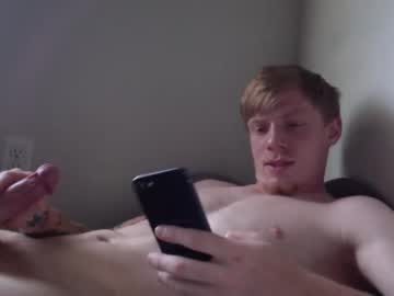 man jak113cumseeme image #2004686