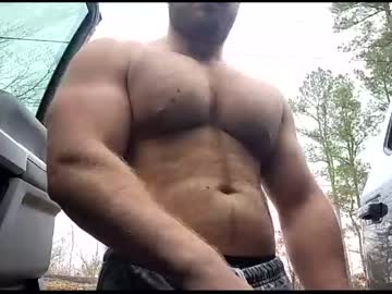 man cammin86 image #3680236