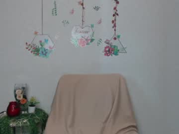 girl lalitacry image #3713823