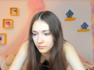 girl willa_wilkins_ image #1591639