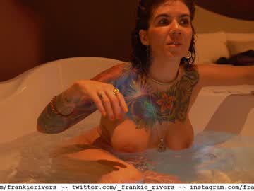 girl _frankie_rivers image #6594552