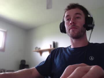 man alwayzhigh image #1809752