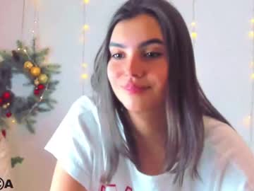 girl nika_la image #782734