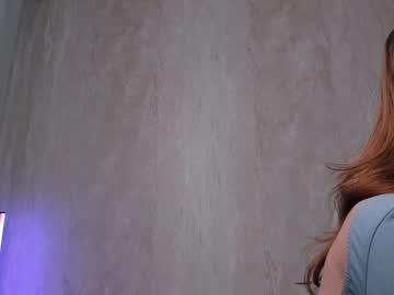 girl olivia_madyson image #5240152