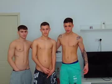 man super_boys1 image #6314685