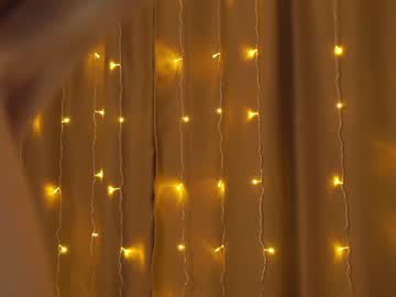 girl helenmoors image #4346584