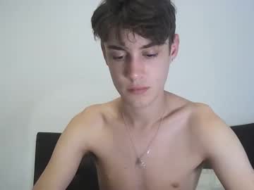 man jboi1999x image #2080974