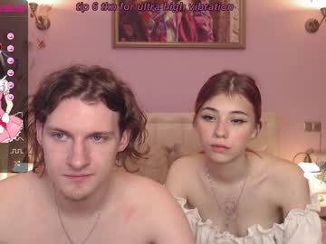 girl sarah_kurt image #2381769