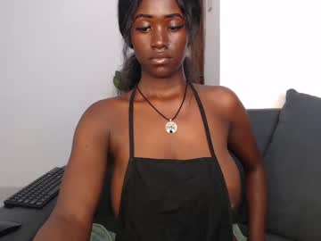 girl betty_fire_ image #5173247