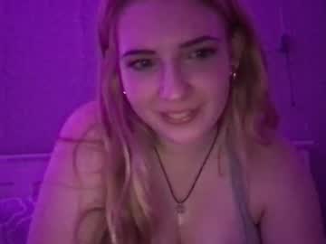 girl stelladams image #6050241