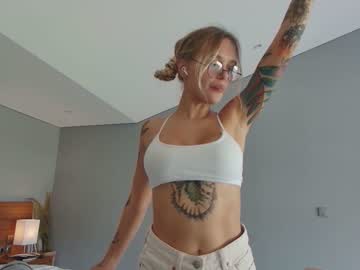 girl why_not_babyy image #3369566