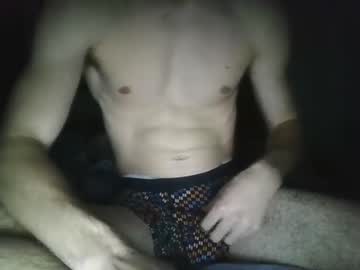 man tboner232 image #3342249