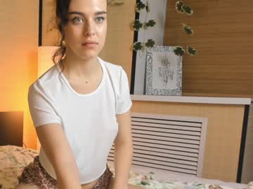 girl danabananna image #3086487