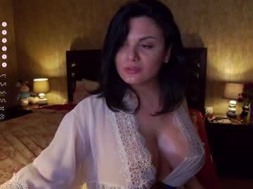 girl karrin image #6220457