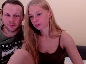 girl magic_couple13 image #316455