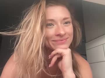 girl saraxjacob image #4569925