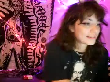 nobunny_owenz sex webcam