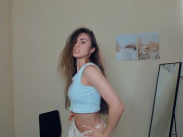 sweetfilling sex webcam