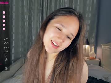 _firefly___ sex webcam