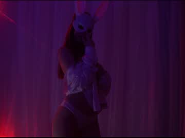 girl hannasthesia image #6589517