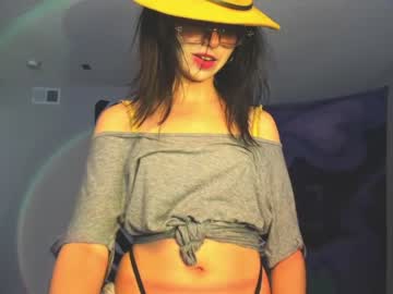 girl salemhex image #4554633