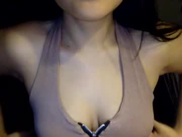 madelyn_ck sex webcam