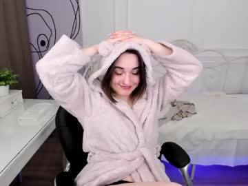 moon__lily sex webcam