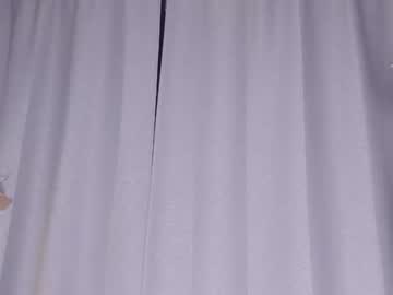 girl bbbeth_ image #3218805