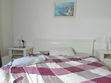 girl eleonora_linn image #2827992