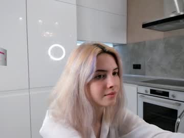 lynetteesser sex webcam