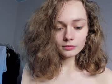 girl mxxnsxsul image #2154424