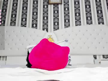 girl sarah_t33n image #6898559