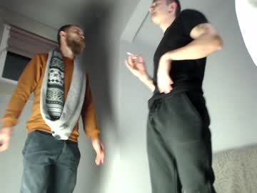 man tralalabala image #554121