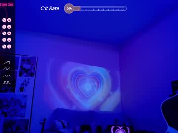 girl _b_a_n_s_h_e_e_ image #4811991