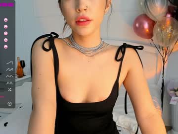 girl hee_jin image #277111