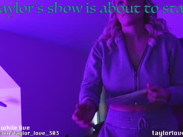 girl taylor_love_303 image #4100149