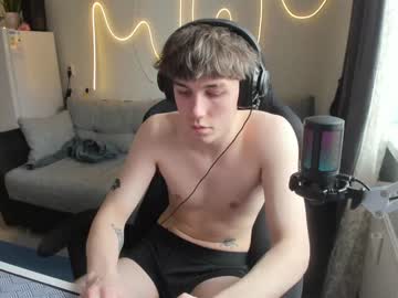 man slippery_baby image #6782963