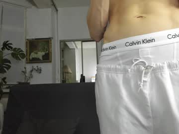couple keta_losers image #2827372