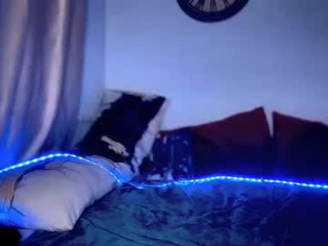 girl alie_smith image #690032