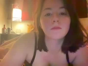 amberbaby1999 sex webcam