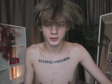 man jacob_best image #3801833
