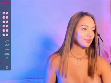 girl stella_atkins image #4596255