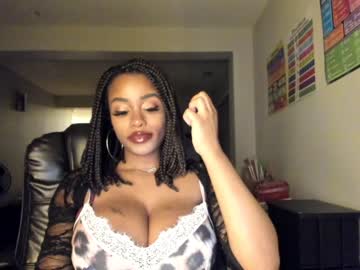 girl napudi1 image #5976444