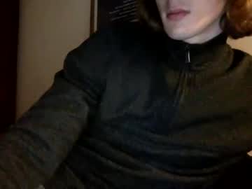 man akwild1 image #4276054