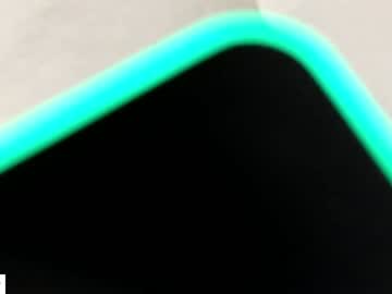 girl _natycutei19 image #5337938